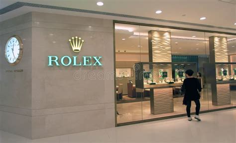 rolex forum hong kong|hong kong Rolex shop.